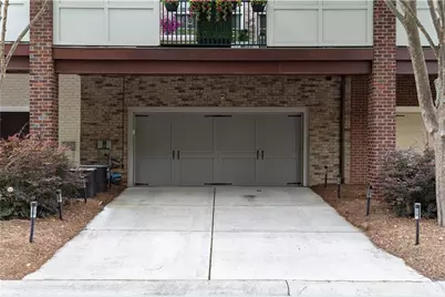 4312 Bridgehaven Drive SE #14, Smyrna, GA 30080 - Photo 53