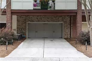 4312 Bridgehaven Dr SE, Smyrna, GA 30080 - Photo 53