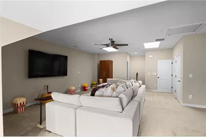 4312 Bridgehaven Drive SE #14, Smyrna, GA 30080 - Photo 51