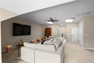 4312 Bridgehaven Dr SE, Smyrna, GA 30080 - Photo 51
