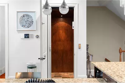 4312 Bridgehaven Drive SE #14, Smyrna, GA 30080 - Photo 31