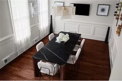 4312 Bridgehaven Drive SE #14, Smyrna, GA 30080 - Photo 37