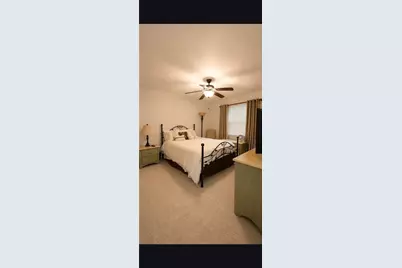 356 Anchor Point Drive, Eatonton, GA 31024 - Photo 13