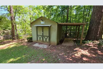 356 Anchor Point Drive, Eatonton, GA 31024 - Photo 19