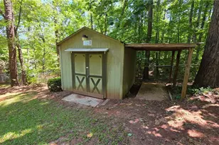 356 Anchor Point Dr, Eatonton, GA 31024 - Photo 19