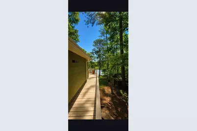 356 Anchor Point Drive, Eatonton, GA 31024 - Photo 7