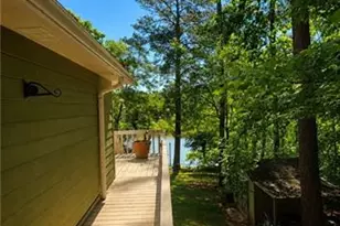 356 Anchor Point Dr, Eatonton, GA 31024 - Photo 7
