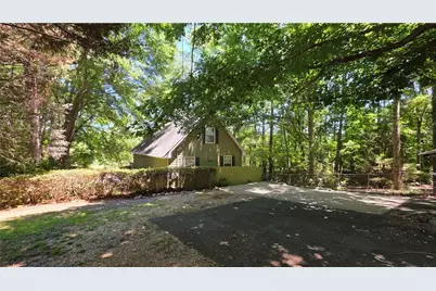 356 Anchor Point Drive, Eatonton, GA 31024 - Photo 5