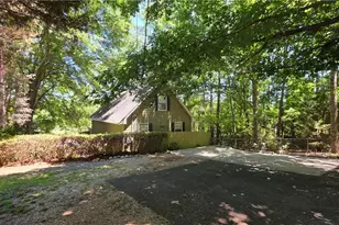 356 Anchor Point Dr, Eatonton, GA 31024 - Photo 5
