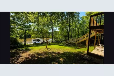 356 Anchor Point Drive, Eatonton, GA 31024 - Photo 17
