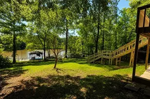 356 Anchor Point Dr, Eatonton, GA 31024 - Photo 17