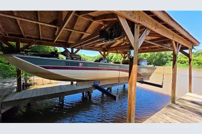 356 Anchor Point Drive, Eatonton, GA 31024 - Photo 21