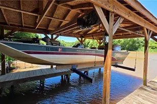 356 Anchor Point Dr, Eatonton, GA 31024 - Photo 21