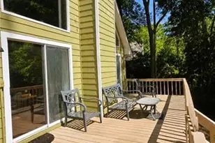 356 Anchor Point Dr, Eatonton, GA 31024 - Photo 7