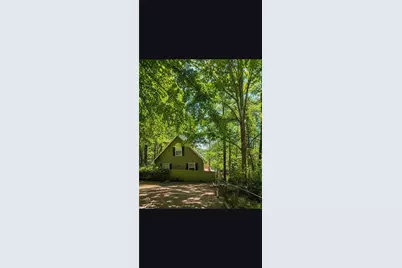 356 Anchor Point Drive, Eatonton, GA 31024 - Photo 3