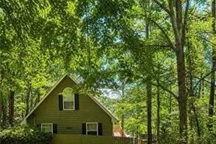 356 Anchor Point Dr, Eatonton, GA 31024 - Photo 3