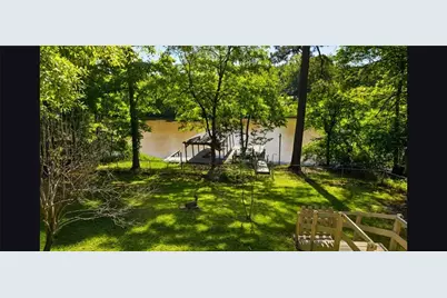 356 Anchor Point Drive, Eatonton, GA 31024 - Photo 3