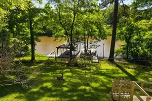 356 Anchor Point Dr, Eatonton, GA 31024 - Photo 3