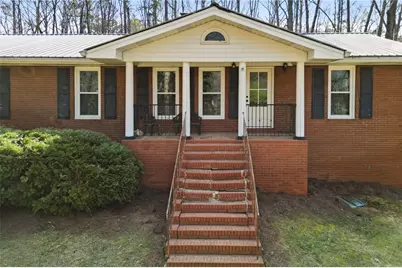 251 Fields Landing Drive, Canton, GA 30114 - Photo 35