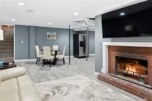 251 Fields Landing Dr, Canton, GA 30114 - Photo 31