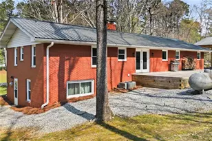 251 Fields Landing Dr, Canton, GA 30114 - Photo 43