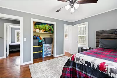 251 Fields Landing Drive, Canton, GA 30114 - Photo 21