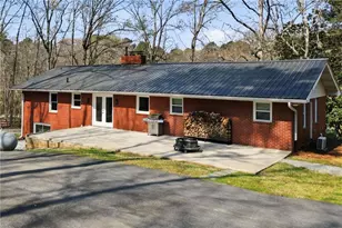 251 Fields Landing Dr, Canton, GA 30114 - Photo 45