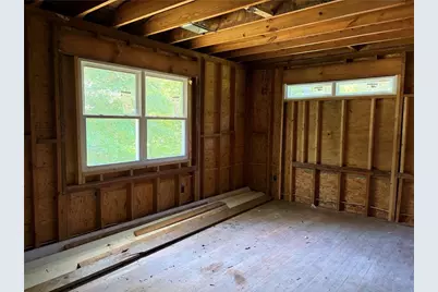 2027 Kenwood Road SE, Smyrna, GA 30082 - Photo 5
