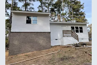 2027 Kenwood Road SE, Smyrna, GA 30082 - Photo 3