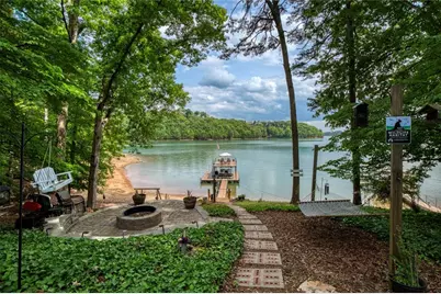 5950 Truman Mountain Road, Gainesville, GA 30506 - Photo 87