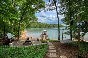 5950 Truman Mountain Rd, Gainesville, GA 30506 - Photo 87