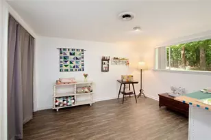 5950 Truman Mountain Rd, Gainesville, GA 30506 - Photo 59