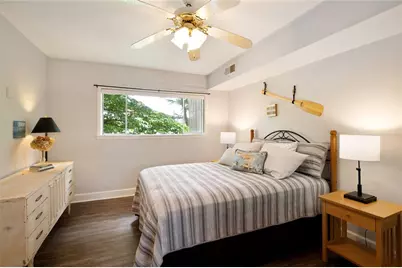 5950 Truman Mountain Road, Gainesville, GA 30506 - Photo 61
