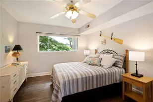 5950 Truman Mountain Rd, Gainesville, GA 30506 - Photo 61