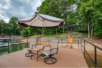 5950 Truman Mountain Road, Gainesville, GA 30506 - Photo 101