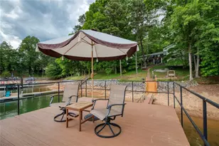 5950 Truman Mountain Rd, Gainesville, GA 30506 - Photo 101