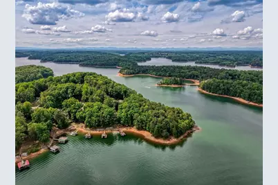 5950 Truman Mountain Road, Gainesville, GA 30506 - Photo 105