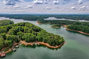 5950 Truman Mountain Rd, Gainesville, GA 30506 - Photo 105