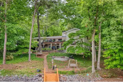 5950 Truman Mountain Road, Gainesville, GA 30506 - Photo 97