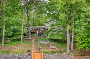 5950 Truman Mountain Rd, Gainesville, GA 30506 - Photo 97