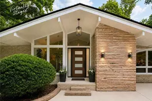 5950 Truman Mountain Rd, Gainesville, GA 30506 - Photo 3