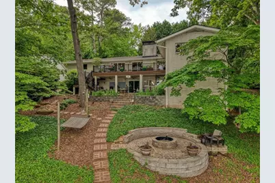 5950 Truman Mountain Road, Gainesville, GA 30506 - Photo 113