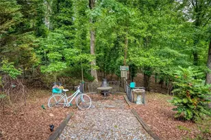 5950 Truman Mountain Rd, Gainesville, GA 30506 - Photo 115