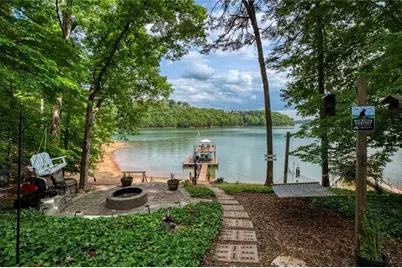 5950 Truman Mountain Road, Gainesville, GA 30506 - Photo 87