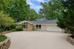 5950 Truman Mountain Rd, Gainesville, GA 30506 - Photo 1
