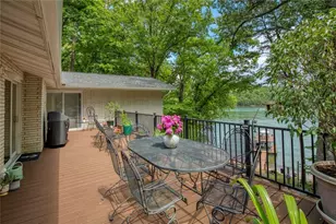 5950 Truman Mountain Rd, Gainesville, GA 30506 - Photo 5