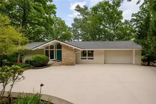 5950 Truman Mountain Rd, Gainesville, GA 30506 - Photo 117