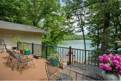 5950 Truman Mountain Road, Gainesville, GA 30506 - Photo 49