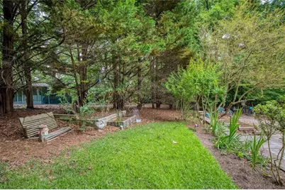 5950 Truman Mountain Road, Gainesville, GA 30506 - Photo 77