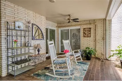 5950 Truman Mountain Road, Gainesville, GA 30506 - Photo 73